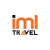 IML Travel & Consulting