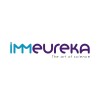 IMMEUREKA ANIMAL HEALTH PRIVATE LIMITED logo