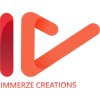 Immerze Creations