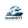 Immensity Logistics LLC logo