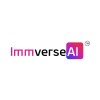 ImmverseAI logo