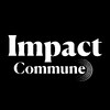 Impact Commune logo