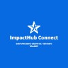 ImpactHub Connect logo