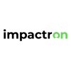 Impactron Global logo