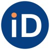 impactDash logo