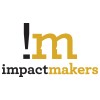 Impact Makers logo