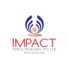 Impact Public Relations Pvt. Ltd. logo