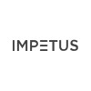 Impetus Capital logo