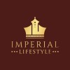 Imperial Lifestyle Builders & Developers