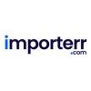 importerr.com logo