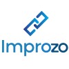 Improzo logo