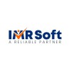 IMR Soft LLC