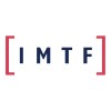 IMTF - Excellence in RegTech Solutions logo