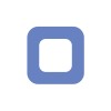 inback logo