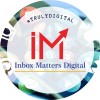 Inbox Matters Digital logo