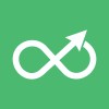 Inboundsys - The Growth Partner logo