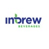 Inbrew Beverages Private Limited logo