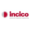 INCICO INDIA ENGINEERING PRIVATE LTD logo