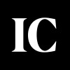 InCommon