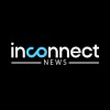 Inconnect News logo