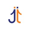 IncrementJobs logo