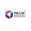 Incuse Digital
