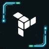 IncubXperts TechnoConsulting