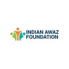 Indian Awaz Foundation