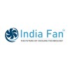 JRS INDIA CORPORATION logo