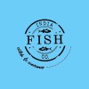 India Fish Co.
