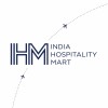 INDIA HOSPITALITY MART PRIVATE LIMITED logo