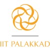 Indian Institute of Technology, Palakkad logo