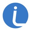 Indiakarobar logo