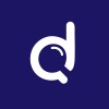 IndiaDataHub logo