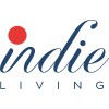 Indie Living