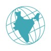 India Migration Now logo