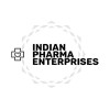 indian pharma enterprises logo