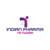 Indian Pharma Network, New Delhi logo
