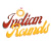 INDIAN ROUNDS logo