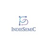 indie Semiconductor