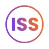 Indian Startup School logo