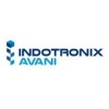 Indotronix Avani Group logo
