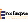 Indo European Business Forum