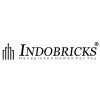 INDOBRICKS logo