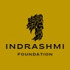 Indrashmi Foundation logo