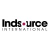 Indsource International logo