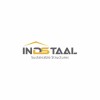 INDSTAAL