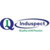 Induspect logo