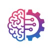 industrial iq logo