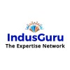 IndusGuru Network Partners